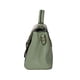 thumbnail image 4 of Bolso combinado V Yunikon  Bolsa Mediana, 4 of 5