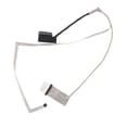 thumbnail image 4 of cable de pantalla de video flex led Laptop LVDS LCD LED de Pantalla de Video para AUSU K53 X53 A53 Magideal cable de pantalla de video flex led, 4 of 7