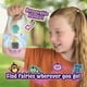 thumbnail image 2 of Casa de hadas Toy Got2Glow con 9 mascotas virtuales interactivas, 2 of 4