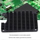 thumbnail image 4 of Heat Sink Aluminum Alloy Heatsink for CM4 with Installation Tool Electronic Parts, 4 of 4