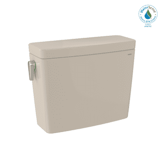 Toto　ペカン3種4株 Toto ST743S#12 TOTOÃ‚Â® DrakeÃ‚Â® G-MaxÃ‚Â® 1.6 GPF Toilet Tank