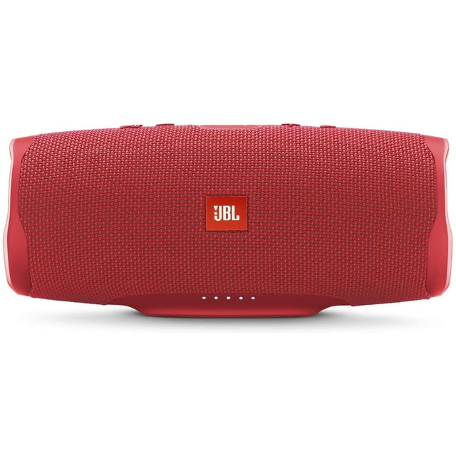 JBL Charge 4 Haut-Parleur Bluetooth Sans Fil Étanche Portable