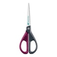 thumbnail image 2 of Tijeras Maped Office 17cm Varios Colores 1 Pieza, 2 of 3