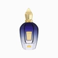 thumbnail image 3 of Don Xerjoff Eau de Parfum Spray Unisex Xerjoff Model, 3 of 3