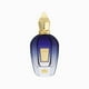 thumbnail image 3 of Don Xerjoff Eau de Parfum Spray Unisex Xerjoff Model, 3 of 3