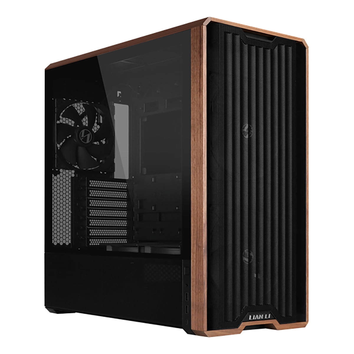LIAN LI O11 DYNAMIC RAZER Edition 中古 LIAN LI O11 DYNAMIC