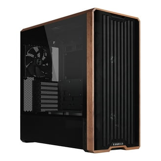未使用品　Lianli o11 dynamic Razer edition Lianli PC-O11DRAZER Lian Li Pc-o11 Dynamic Razer Edition No