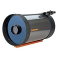 thumbnail image 1 of Celestron Ensemble de Tube Optique Schmidt Cassegrain de 6 Pouces avec Revêtements XLT Starbright Tube en Aluminium, 1 of 2