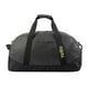 thumbnail image 1 of TOTTO Maleta Deportiva - Bolsa de Viaje | Mediana | con Asa y Correa de Hombro Removible ACTIVE M negro M, 1 of 4