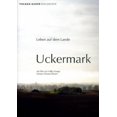 thumbnail image 1 of Uckermark [ FORMAT NON-USA, PAL, Reg.0 Import - Allemagne ], 1 of 1