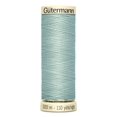 thumbnail image 1 of Gutermann Gutermann 100P-700, 1 of 1