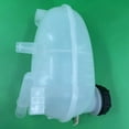 thumbnail image 5 of High Capacity Coolant Expansion Tanks Optimized Temperature Control GV618A080AD Replacement Quick Fixing for Vehicles, 5 of 9