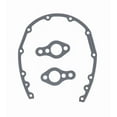 thumbnail image 3 of Mr Gasket 93 Timing Cover Gasket, 3 of 5