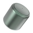 thumbnail image 3 of Gwong Electrónica Mini PortableBluetooth-Compatible-Compatible con 5.0 Altavoz Wireless Stereo Reproductor de música Altavoz, 3 of 7
