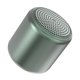 thumbnail image 3 of Gwong Electrónica Mini PortableBluetooth-Compatible-Compatible con 5.0 Altavoz Wireless Stereo Reproductor de música Altavoz, 3 of 7