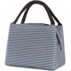 thumbnail image 1 of Bolsa de almuerzo aislada impermeable para hombres, mujeres, adultos y, 1 of 5