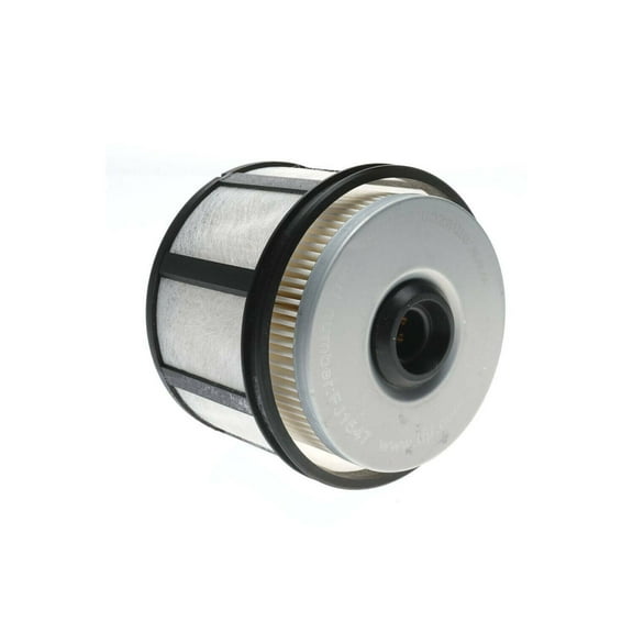 For Ford F550 F450 Super Duty 7.3L Powerstroke Diesel 1999-03 Fuel Filter FD4596