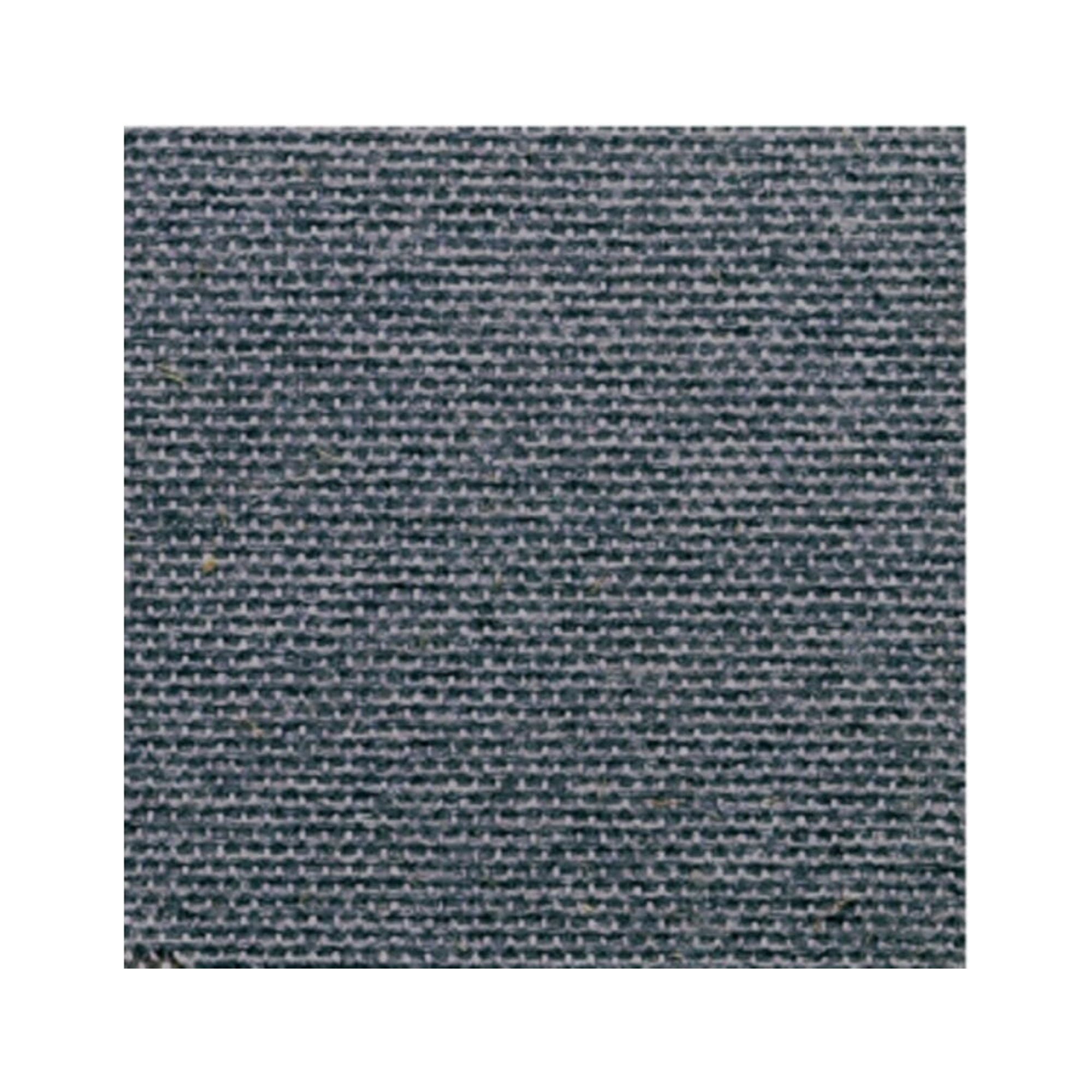 Quartet, QRT2364S, Enclosed Bulletin Board, 1 / Each