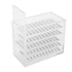 thumbnail image 1 of Caja de almacenamiento de pestañas, extensión de pestañas de 5 capas, organizador de extensiones de pestañas, estuche de almacenamiento de pestañas confiable y duradero, 1 of 8
