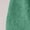 Green, variant on V Neck Sweaters for Women Long Sleeve Ribbed Tops for Women Knit Sweater for Women Warm Sweatshirts for Women Christmas Sweater Women Sweaters Thin Turtleneck Women Black 2xl