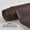 X, variant on Gmogad Leather Repairing Patch Self-Adhesive Tape for Furniture Car Seat Bag Jacket, Easy Fix Scratches and Holes, Durable Leather Vinyl Repair Tool for Home Office Indoor Outdoor DIY Restoration