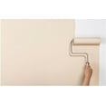 thumbnail image 2 of Rust-Oleum Sure Color Eggshell Soft Beige Interior Wall Paint and Primer, Gallon, 2 of 4