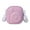 Purple, variant on EVA Shockproof Camera Case With Interior Pocket For Mini 99/90/40/12/11/9/8/EVO