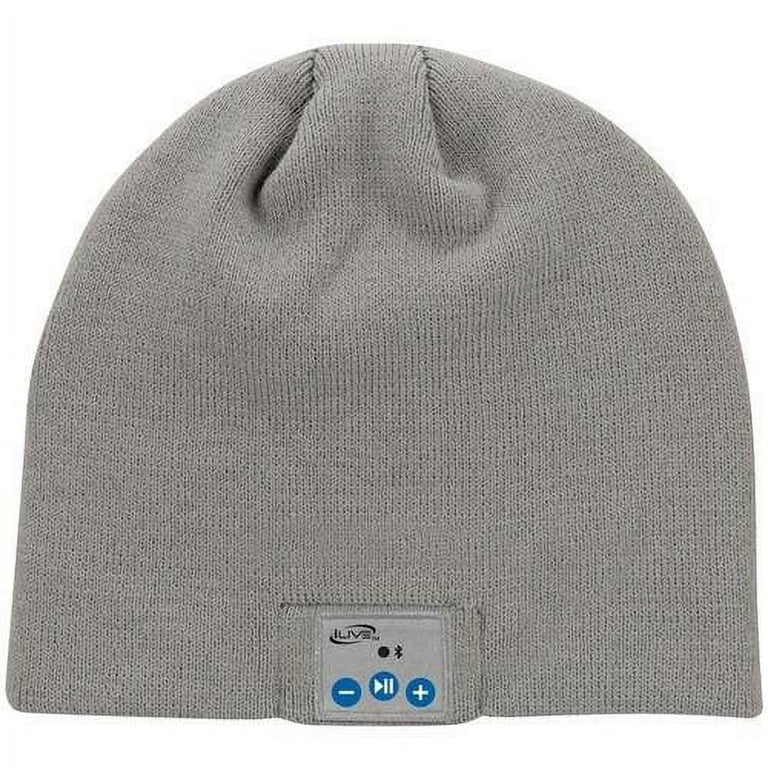 Bluetooth hat ireland new arrivals