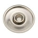 thumbnail image 4 of Tapa para olla, resistente al calor, multiusos, para cocina y hogar 12 centímetros, 4 of 9