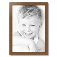 thumbnail image 2 of ArtToFrames 15" x 21" Gold Ornate Picture Frame, 15x21 inch Gold Wood Poster Frame (WOM-4546),  Pack, 2 of 7