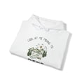 thumbnail image 4 of Moving to Reno Nevada Hoodie, Gifts, Hooded Sweatshirt, 4 of 4