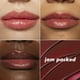 thumbnail image 5 of Bálsamo labial en barra e.l.f. Glow Reviver Slipstick con color, vegano, 5 of 9