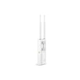 thumbnail image 2 of Access point TP-Link  300 Mbit/s 5 dBi EAP110-Outdoor, 2 of 3