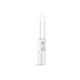 thumbnail image 2 of Access point TP-Link  300 Mbit/s 5 dBi EAP110-Outdoor, 2 of 3