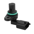 thumbnail image 2 of Unique Bargains Camshaft Position Sensor 25192205 Vehicle Engine for 2008-2009 Saturn Astra, 2 of 4