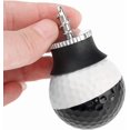 thumbnail image 4 of Ballon de golf retriever Outil de Ramassage Coupe, 4 of 7
