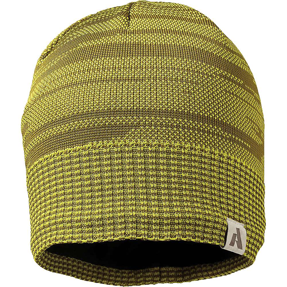 Eddie Bauer First Ascent Sport Beanie 