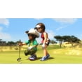 thumbnail image 6 of Hot Shots Golf: Out of Bounds (Playstation 3), 6 of 8