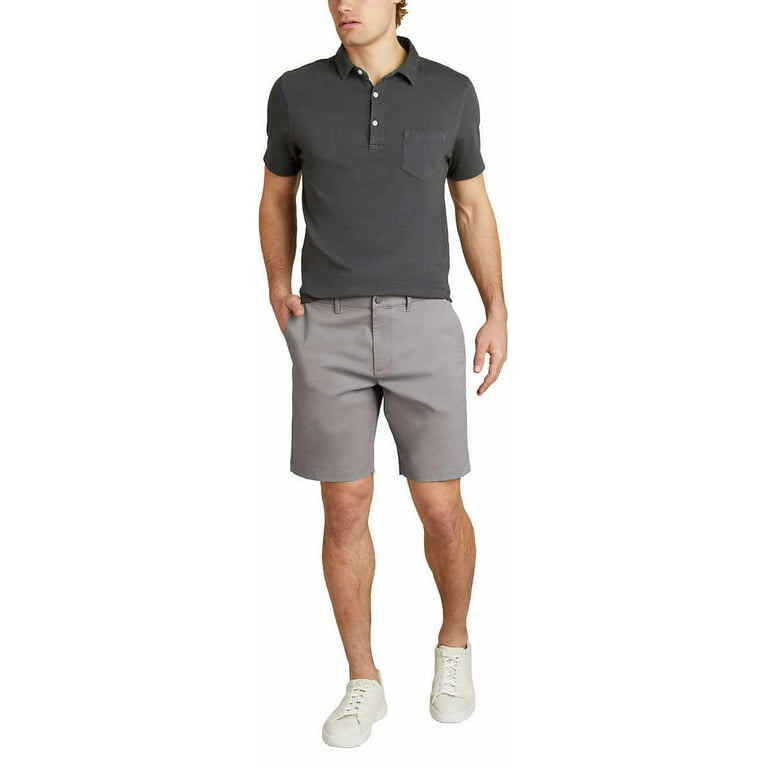 English laundry shorts sale