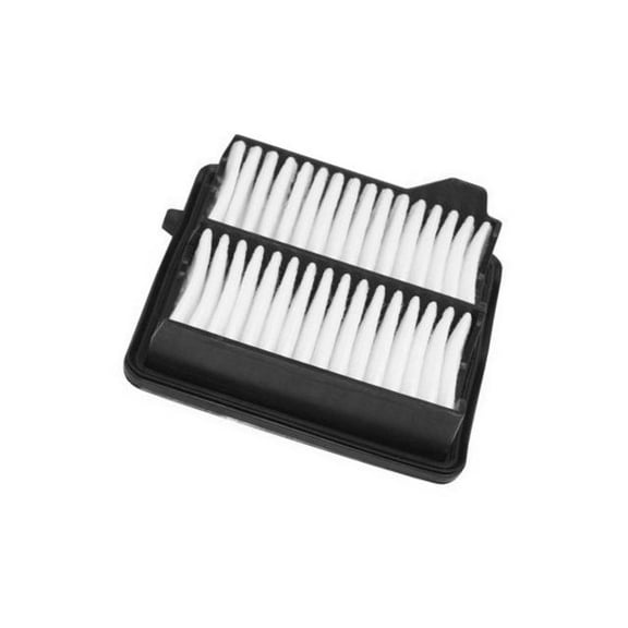 Air Filter - Compatible with 2009 - 2014 Honda Fit 1.5L 4-Cylinder 2010 2011 2012 2013