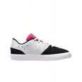 thumbnail image 2 of [DM3383-105] Womens Air Jordan SERIES .05 (W), 2 of 5