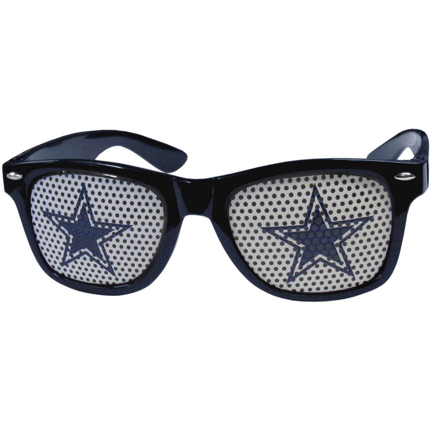 Dallas cowboys sunglasses Outlet