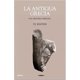 thumbnail image 1 of LA ANTIGUA GRECIA UNA HISTORIA ESENCIAL CRITICA P. J. RHODES, 1 of 1