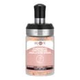 thumbnail image 1 of Alpont Sal Rosa Del Himalaya En Grano 250 G, 1 of 3