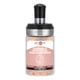 thumbnail image 1 of Alpont Sal Rosa Del Himalaya En Grano 250 G, 1 of 3