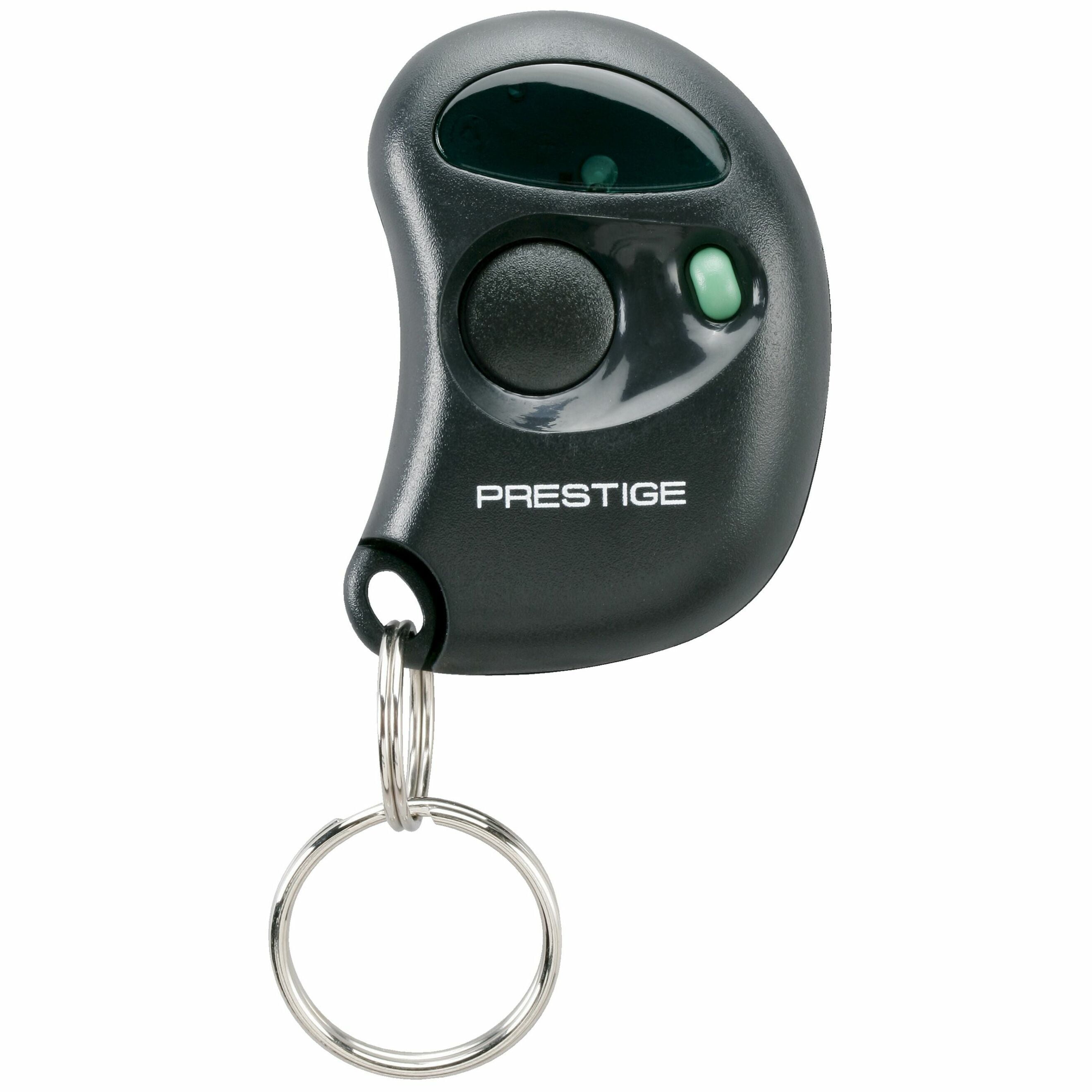Prestige APS25C Remote Keyless System