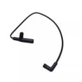thumbnail image 3 of PCV MAP Sensor Vacuum Hose for Buick for Chevrolet Impala Montana 00-05-, 3 of 3