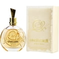 thumbnail image 2 of Serpentine Eau De Parfum Spray 3.4 Oz / 100 Ml for Women by Roberto Cavalli, 2 of 2