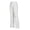 White, variant on Sugarbush Stretch Ski Pant - Women's