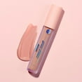 thumbnail image 5 of Lottie London - Colour Cloud - Longwear Matte Liquid Eyeshadow, 5 of 5